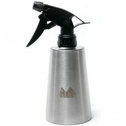Green Mountain Grills Spritz Bottle GMG-6030 BBQ Accessories