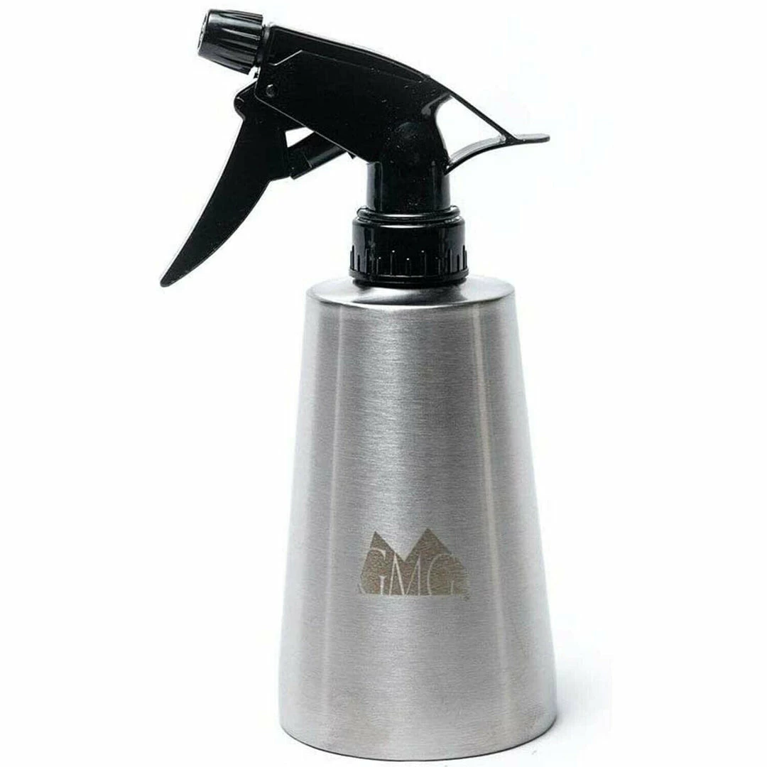 Green Mountain Grills Spritz Bottle GMG-6030 BBQ Accessories 1 Green Mountain Grills Spritz Bottle GMG-6030 BBQ Accessories