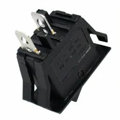 Green Mountain Grills Switch For Control Panel - Ledge/DB GMG-P-1095