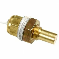 Green Mountain Grills Thermal Sensor - All 12V Units GMG-P-1209