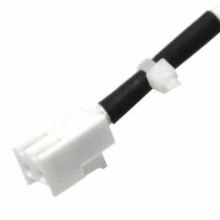 Green Mountain Grills Thermal Sensor - All 12V Units GMG-P-1209