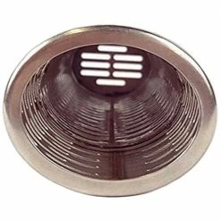 Green Mountain Grills Thin Blue Smoke Tube GMG-6027 BBQ Replacement Parts