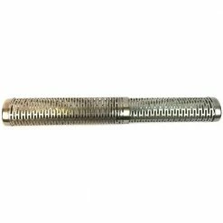 Green Mountain Grills Thin Blue Smoke Tube GMG-6027 BBQ Replacement Parts