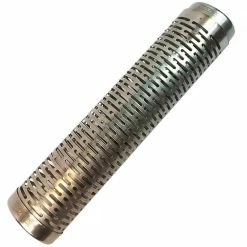 Green Mountain Grills Thin Blue Smoke Tube GMG-6027 BBQ Replacement Parts