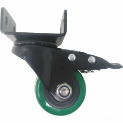 Casters & Wheels Green Mountain Grills Wheel (Caster) 12V Prime GMG-P-1226