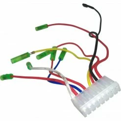 Green Mountain Grills Wiring Harness - Trek/DCWF GMG-P-1027 Cooking Grates, Grids & Grills