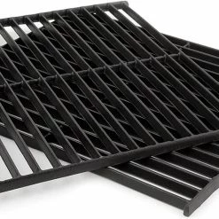 Grill Care Cast Iron Cooking Grids 14.25" Cooking Grates, Grids & Grills