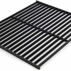Grill Care Cast Iron Cooking Grids 14.25" Cooking Grates, Grids & Grills