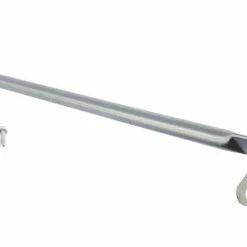 GrillFloss Bristle-Free Grill Cleaner Tool BBQ Accessories