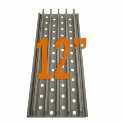 GrillGrate 12″ Grill Surface Panel 12GG Cooking Grates, Grids & Grills
