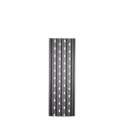 Cooking Grates, Grids & Grills GrillGrate 15GG Panel (15" X 5.25")