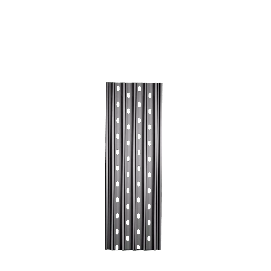 Cooking Grates, Grids & Grills GrillGrate 15GG Panel (15" X 5.25") 1 Cooking Grates, Grids & Grills GrillGrate 15GG Panel (15" X 5.25")