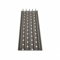 Cooking Grates, Grids & Grills GrillGrate 17.375" X 5.25" Grate
