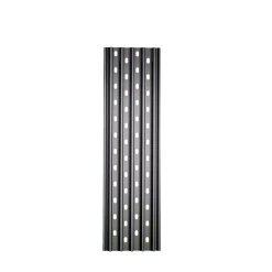 GrillGrate 18.8GG Panel (18.8" X 5.25")