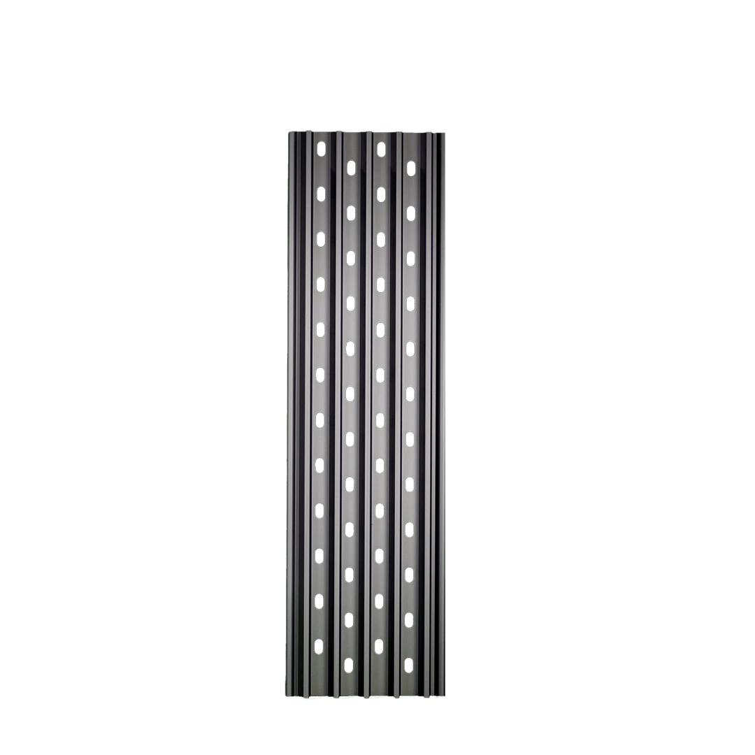 GrillGrate 18.8GG Panel (18.8" X 5.25") 1 GrillGrate 18.8GG Panel (18.8" X 5.25")
