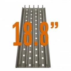 GrillGrate 18.8GG Panel (18.8" X 5.25")