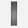 Cooking Grates, Grids & Grills GrillGrate 24″ Grill Surface Panel 24GG