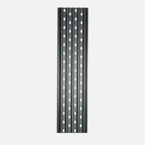 Cooking Grates, Grids & Grills GrillGrate 24″ Grill Surface Panel 24GG 1 Cooking Grates, Grids & Grills GrillGrate 24″ Grill Surface Panel 24GG