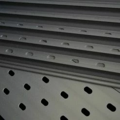 GrillGrates For The Weber Smokey Joe WEBER14.5