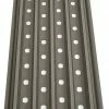 GrillGrate Kit Gas (18.8" X 5.25") 2 Panels RGG18.8
