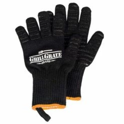 GrillGrate Ladies Grate Gloves GGLOVES