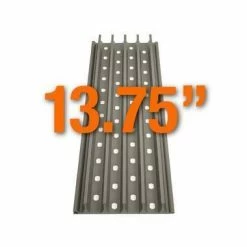 GrillGrate Replacement Panel (13.75")