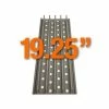 GrillGrate Replacement Panel (19.25") Cooking Grates, Grids & Grills