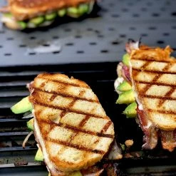 GrillGrate RGG15K-0005 (15