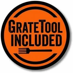 GrillGrate RGG15K-0005 (15