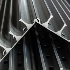 GrillGrate Set For The Traeger PTG 13.75K