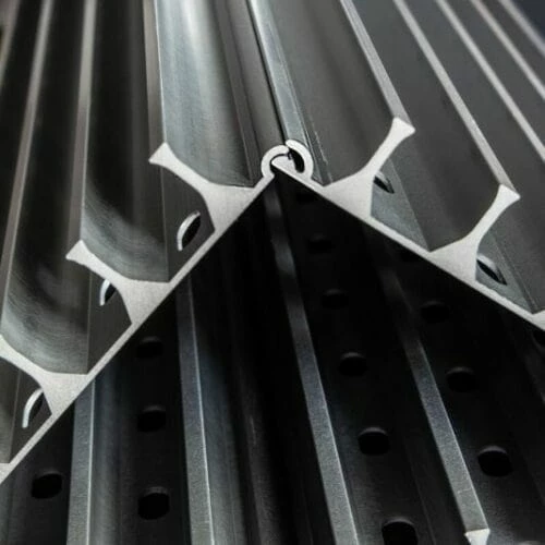 GrillGrate Set For The XL Big Green Egg BGEXL2.0 Cooking Grates, Grids & Grills 9 GrillGrate Set For The XL Big Green Egg BGEXL2.0 Cooking Grates, Grids & Grills