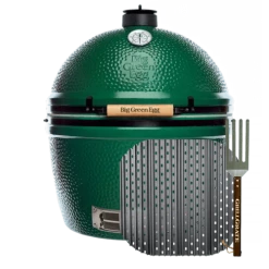 GrillGrate Set For The XL Big Green Egg BGEXL2.0 Cooking Grates, Grids & Grills 13 GrillGrate Set For The XL Big Green Egg BGEXL2.0 Cooking Grates, Grids & Grills