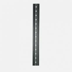 GRILLGRATE The Gap Panel 15" X 2.33" GAP15