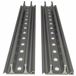 GrillGrate The Gap Panel GAP12 Cooking Grates, Grids & Grills