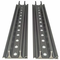 GrillGrate The Gap Panel GAP16.25 Cooking Grates, Grids & Grills