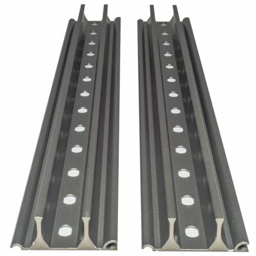 GrillGrate The Gap Panel GAP17.375 2 GrillGrate The Gap Panel GAP17.375