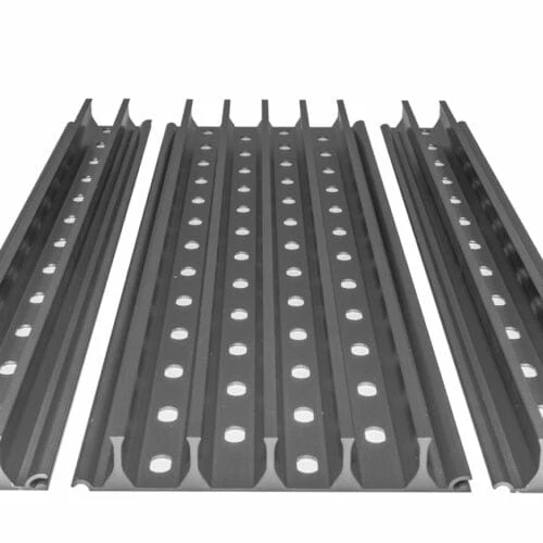 GrillGrate The Gap Panel GAP17.375 4 GrillGrate The Gap Panel GAP17.375