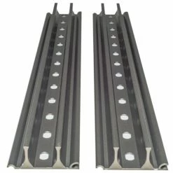 Cooking Grates, Grids & Grills GrillGrate The Gap Panel GAP24