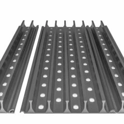 Cooking Grates, Grids & Grills GrillGrate The Gap Panel GAP24