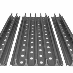 Cooking Grates, Grids & Grills GrillGrate The Gap Panel GAP24