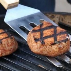 GrillGrate The GrateTool GTOOL Cooking Grates, Grids & Grills