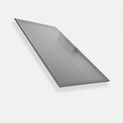 GrillGrate The Griddle GRIDDLE 18.5 Cooking Grates, Grids & Grills