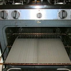 GrillGrate The Griddle GRIDDLE 18.5 Cooking Grates, Grids & Grills 15 GrillGrate The Griddle GRIDDLE 18.5 Cooking Grates, Grids & Grills