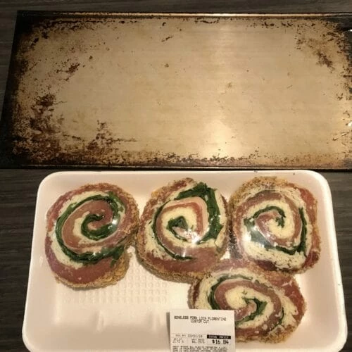 GrillGrate The Griddle GRIDDLE15 Cooking Grates, Grids & Grills 9 GrillGrate The Griddle GRIDDLE15 Cooking Grates, Grids & Grills