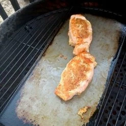 GrillGrate The Griddle GRIDDLE19.25 Cooking Grates, Grids & Grills