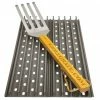 Cooking Grates, Grids & Grills GrillGrate W/spatula (18.5" X 5.25" Grate Set Of 2)