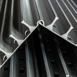 Georgian Bay Grills Grillgrate W/spatula (19.25