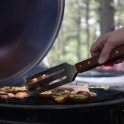 Cooking Grates, Grids & Grills GrillGrates For The 26.75″ Weber Kettle WEB26.75 17 Cooking Grates, Grids & Grills GrillGrates For The 26.75″ Weber Kettle WEB26.75