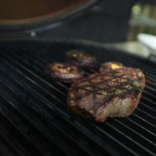 Cooking Grates, Grids & Grills GrillGrates For The 26.75″ Weber Kettle WEB26.75 7 Cooking Grates, Grids & Grills GrillGrates For The 26.75″ Weber Kettle WEB26.75