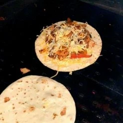 Cooking Grates, Grids & Grills GrillGrates For The 26.75″ Weber Kettle WEB26.75 19 Cooking Grates, Grids & Grills GrillGrates For The 26.75″ Weber Kettle WEB26.75